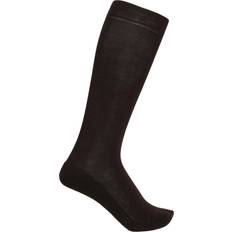 Underkläder Equipage Geline Wool Socks After Dark (Storlek: 33-36)