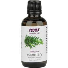Now Foods Essential Oils Rosemary Oil 59ml
