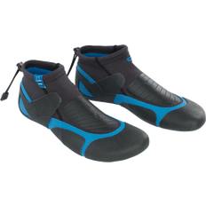ION Vattensportkläder ION Plasma Shoes 2.5