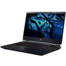 Acer 32 GB Laptops Acer PH315-55s-98TX i9 32 N bk