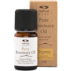 Rosemary oil Healthwell Pure Rosemary Oil