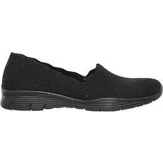 Skechers 35 Loafers Skechers Seager Stat
