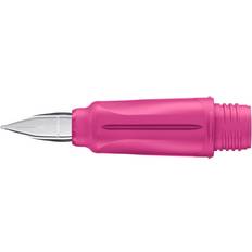 Stabilo Grip – en spets för EASYbuddy reservoarpenna – rosa/ljusblå