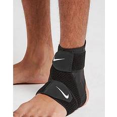 Nike SB Pro Ankle Strap, Black