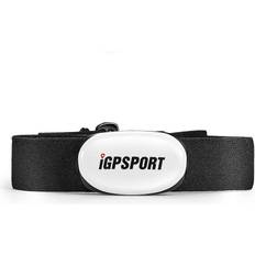 Android Pulsband iGPSPORT HR40