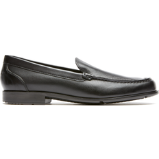 Rockport Loafers Rockport Classic Venetian