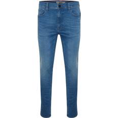 Blend Byxor & Shorts Blend Jet Multiflex Jeans