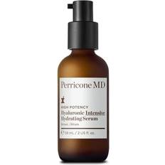 Perricone MD High Potency Hyaluronic Intensive Hydrating Serum 59ml