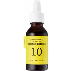 It's Skin Power 10 Formula Vc Effector Blemish Catcher 30ml