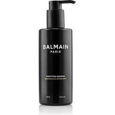 Balmain Hårprodukter Balmain Homme Shampoo 250ml