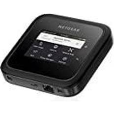 5g mobile router Netgear Nighthawk M6 Pro (MR6450)