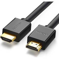 Ugreen HDMI-kablar Ugreen HDMI