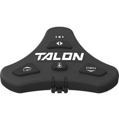 Minn Kota Talon Bt Wireless Foot Pedal
