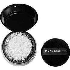 MAC Puder MAC Studio Fix Pro Set Blur Weightless Loose Powder Translucent