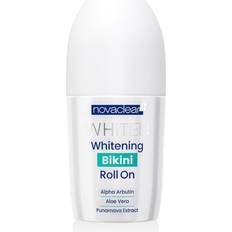 Hygienartiklar Novaclear Whitening Bikini Roll-on 50ml