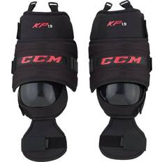 Skyddsutrustning Skateboardtillbehör CCM KP 1.9 Knee Protector