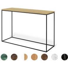 Tema Home Avlastningsbord Tema Home Gleam Collection 9500.628917 Console Table