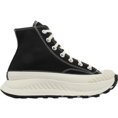 Converse 47 ½ - Dam Sneakers Converse Chuck 70 AT-CX - Black/Egret/Black