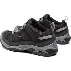 Keen 42 ½ - Herr Trekkingskor Keen Circadia Men's Waterproof Hiking Shoes