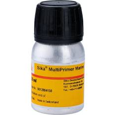 Sika Grundfärger Sika Primer MultiPrimer Marine, 1 liter, transparent