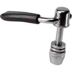 Raleigh Seat bolt steel quick release