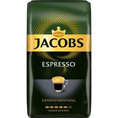 Jacobs Expertenröstung Espresso 1 1000g