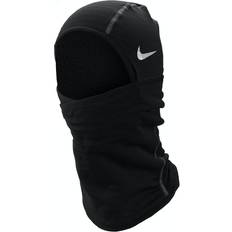 Nike Träningsplagg Balaklavor Nike Therma Sphere Hood 4.0 - Black