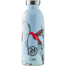 24 Bottles Clima Vattenflaska