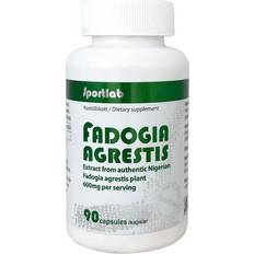 Sportlab Fadogia Agrestis 90 st