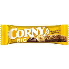 Corny Big Choco-Banana 1 st