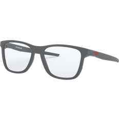 Oakley Bruna - Vuxen Glasögon Oakley Centerboard OX8163