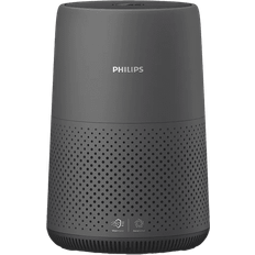 Philips Kolfilter Luftrenare Philips AC0850