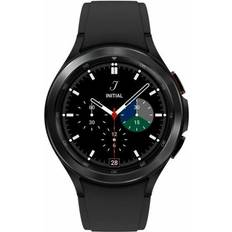 Samsung iPhone Smartwatches Samsung Galaxy Watch4 Classic