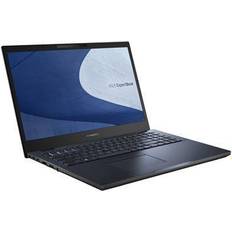 ASUS 16 GB Laptops ASUS ExpertBook B2 B2402CBA-KI0804X 14\FHD i5-1240P/16GB..