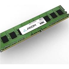 Axiom DDR4 2133MHz 16GB ECC for HP/Dell (AXG62995887/1)