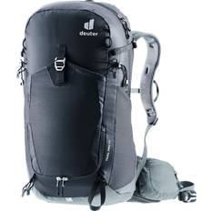 Deuter Trail 33 Pro Backpack SS23