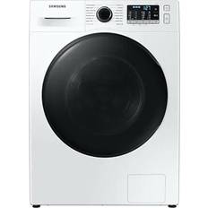 Samsung Tvättmaskiner Samsung Dryer WD90TA046BE/EC