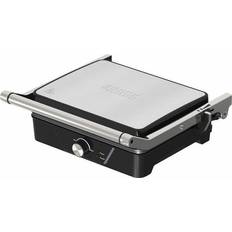 Brock Sandwich maker Electric grill Electric grill HCG5000SS