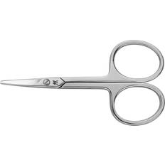 Zwilling CLASSIC Baby nail scissor silver nosize