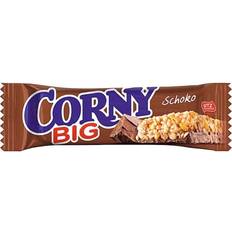 Corny Big Schoko 50g 1st