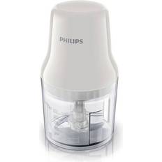 Minihackare Philips Daily Collection HR1393