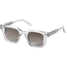Chimi UV-skydd - Vuxen Solglasögon Chimi 04 Grey