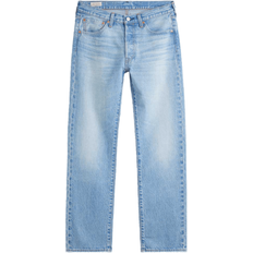 Levi's 501 Original Jeans - Canyon Kings/Blue