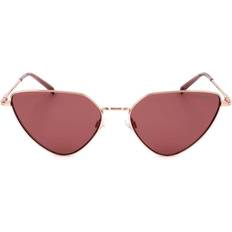 Pepe Jeans 5182 ROSE GOLD"