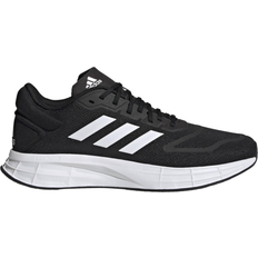 Adidas 47 ⅓ - Herr Löparskor adidas Duramo 10 M - Core Black/Cloud White/Core Black