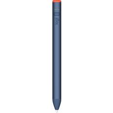 Logitech Crayon - Digital penna