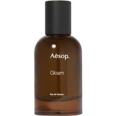 Aesop Gloam Eau Parfum 50ml