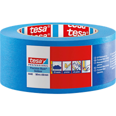 TESA Byggmaterial TESA Professional 04440-00004-00 50000x50mm