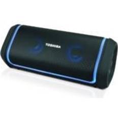 Toshiba Bluetooth-högtalare Toshiba TY-WSP150 portable