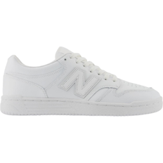 New Balance 43 ½ - Herr Sneakers New Balance 480 M - White